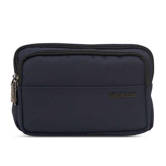 GATLIN NAVY