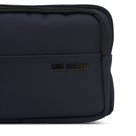 GATLIN NAVY