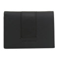 GIACOMO BLACK