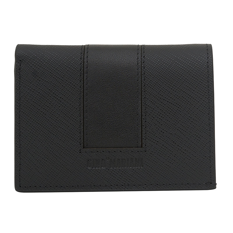 GIACOMO BLACK