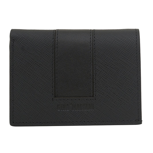 GIACOMO BLACK