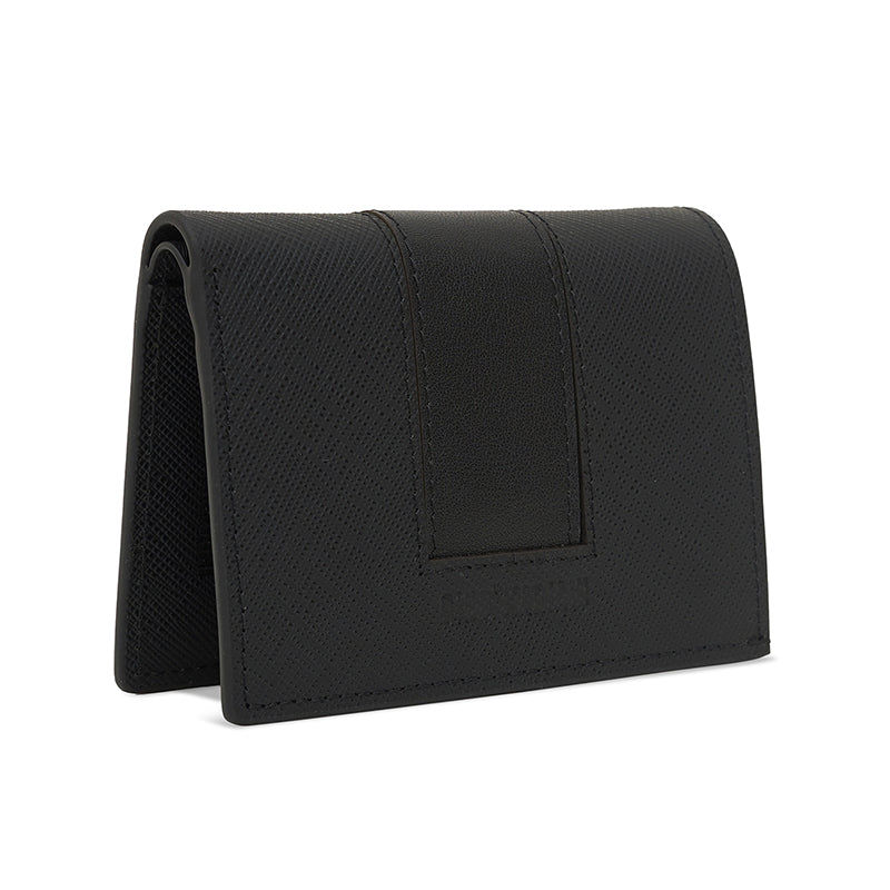 GIACOMO BLACK