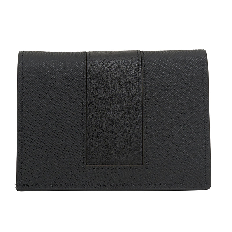 GIACOMO BLACK