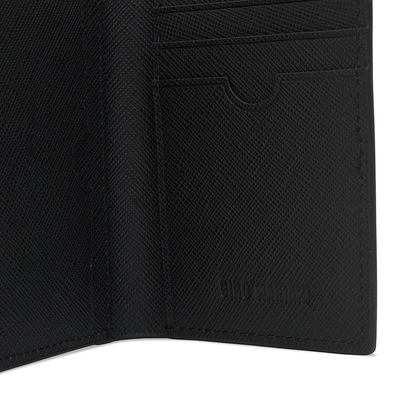 GIACOMO BLACK
