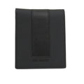GARD BLACK