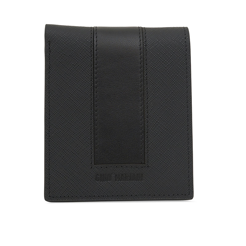 GARD BLACK