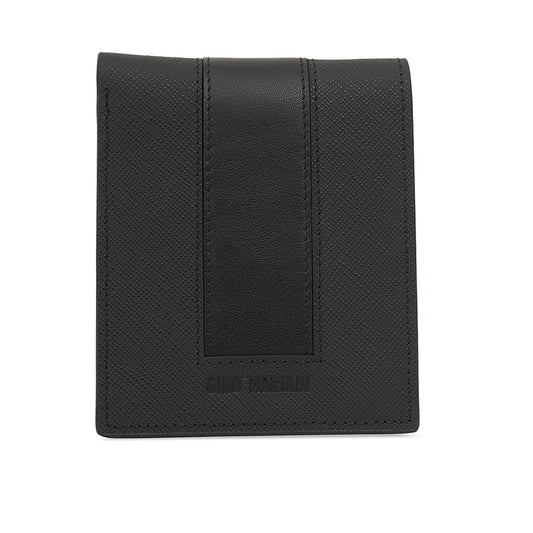 GARD BLACK