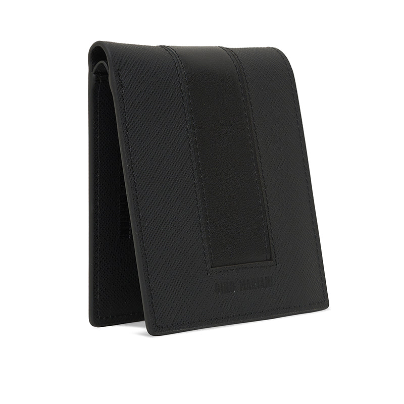 GARD BLACK