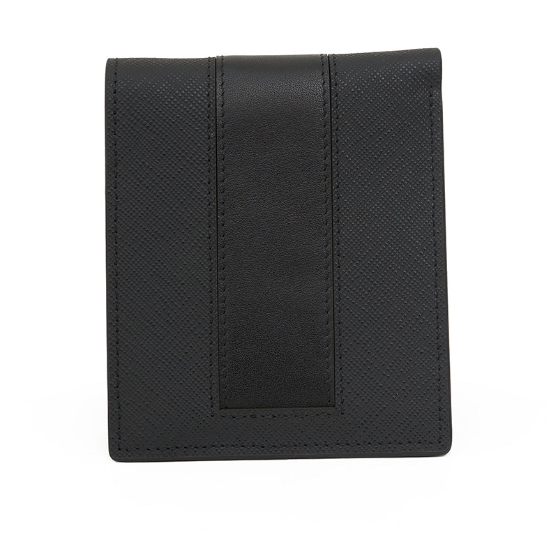 GARD BLACK
