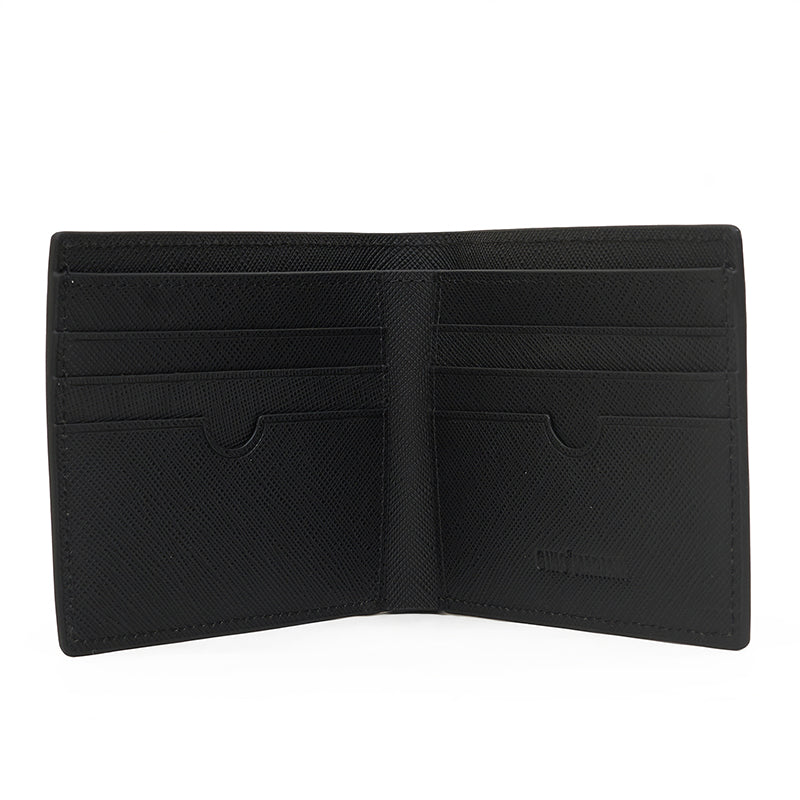 GARD BLACK