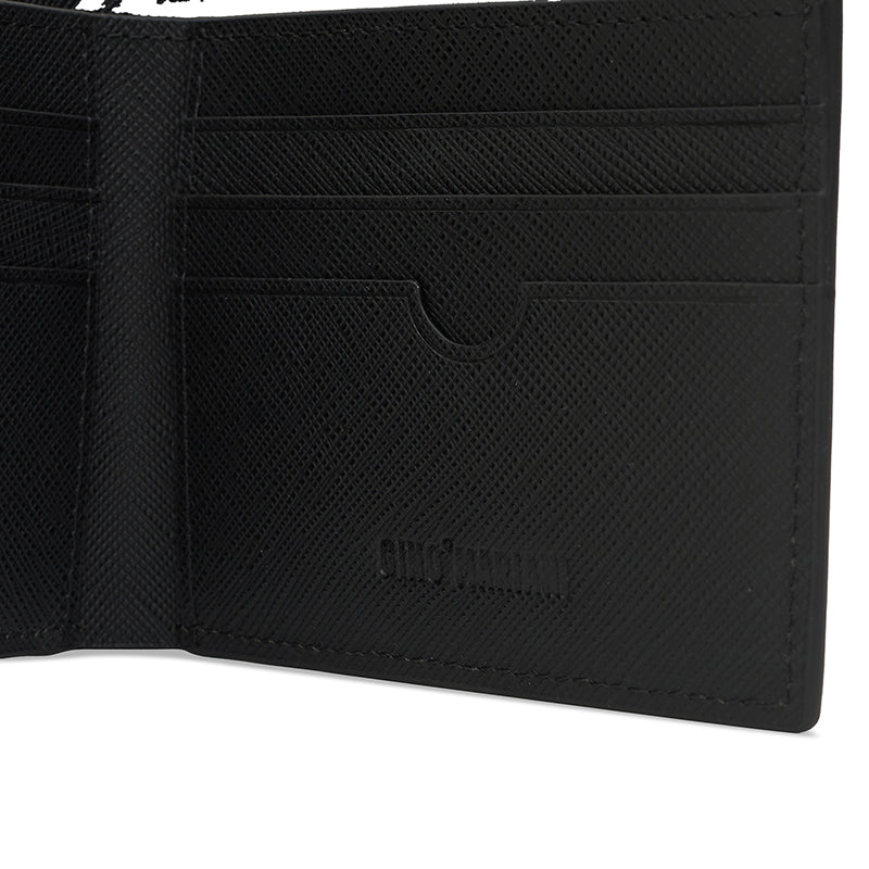 GARD BLACK