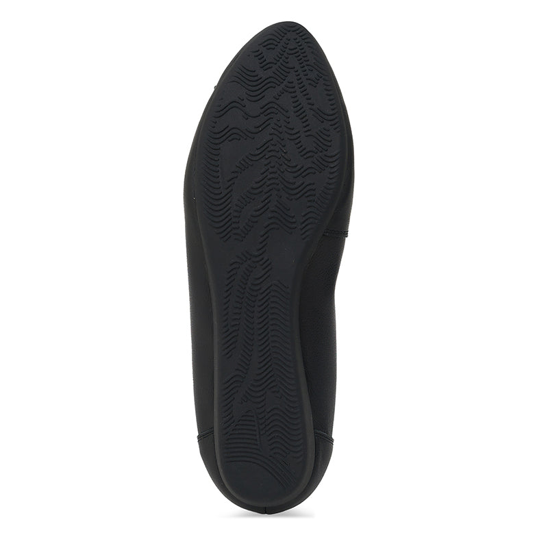 FALLENY BLACK