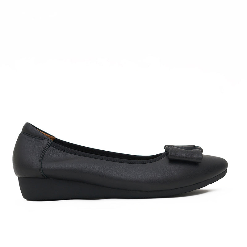FALLENY BLACK