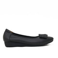 FALLENY BLACK