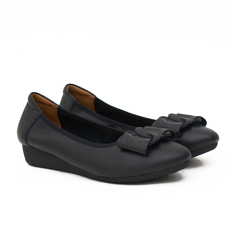 FALLENY BLACK
