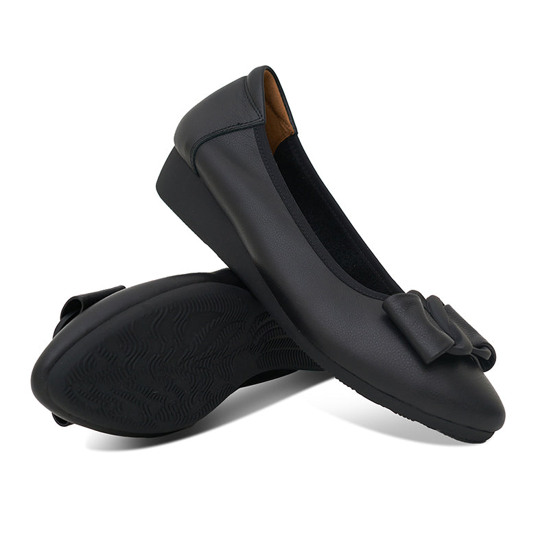 FALLENY BLACK