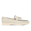 EMERY OFF WHITE