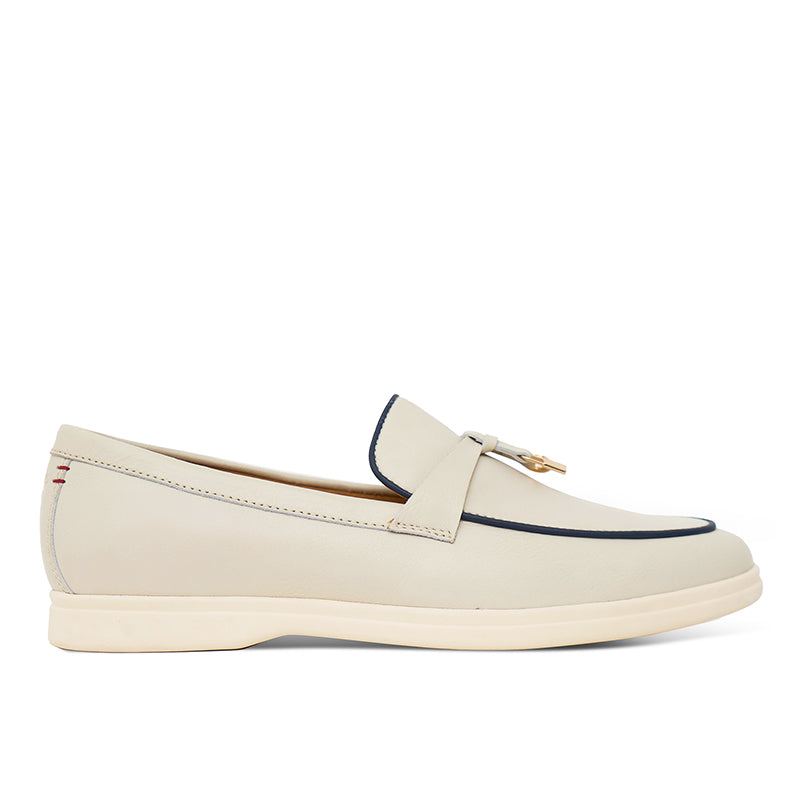 EMERY OFF WHITE