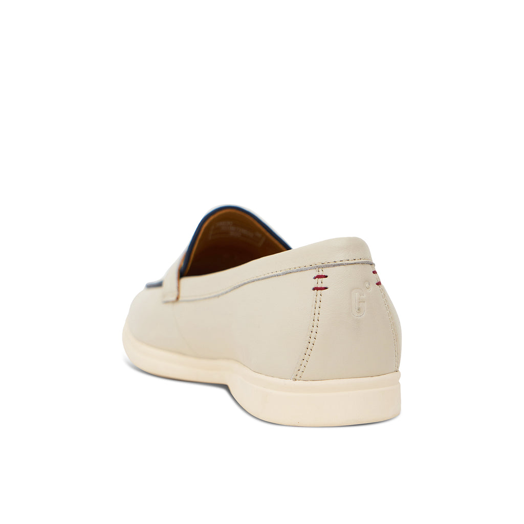 EMERY OFF WHITE