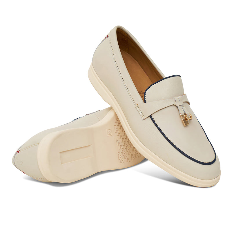 EMERY OFF WHITE