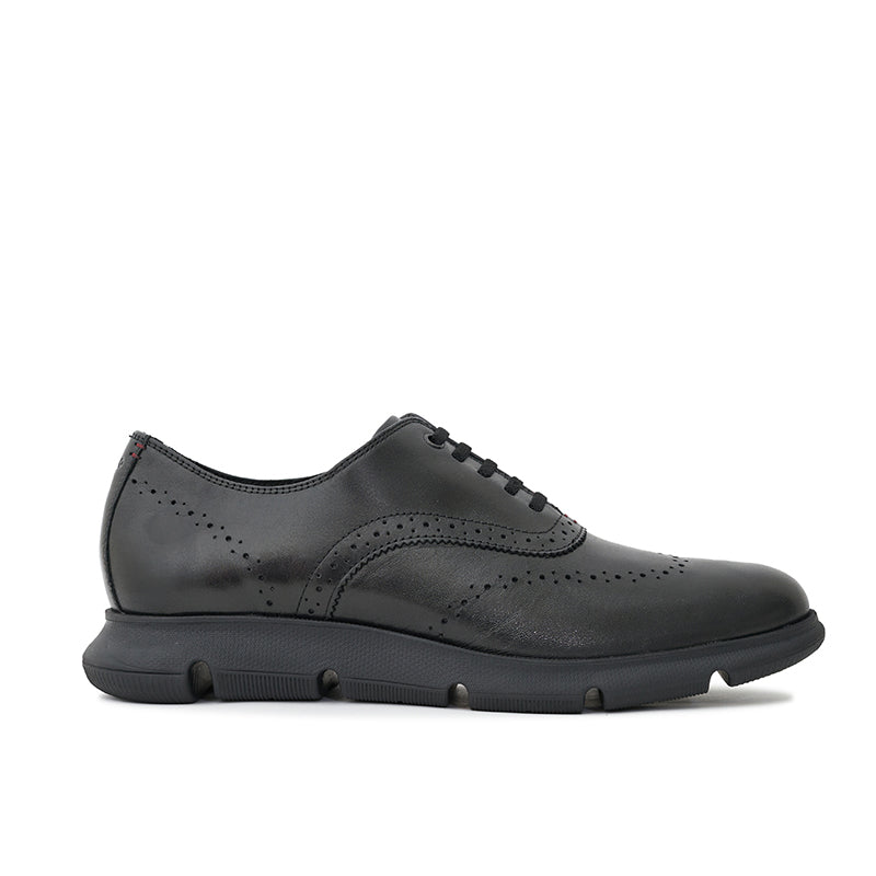 ZENOM BLACK