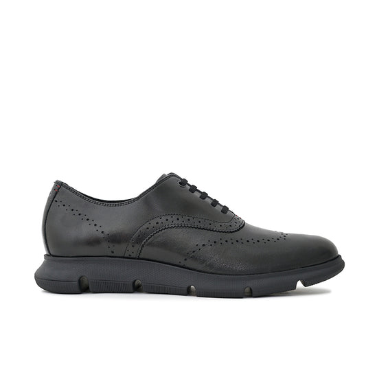 ZENOM BLACK