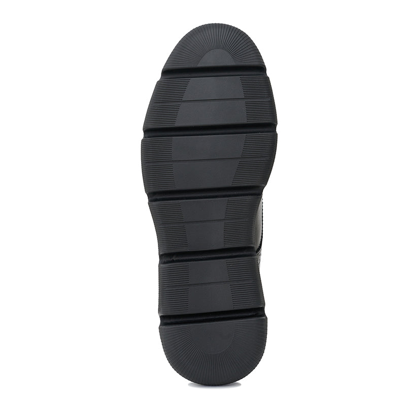 ZENOM BLACK