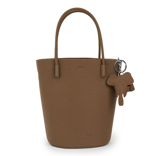 BLENDA TEA BROWN