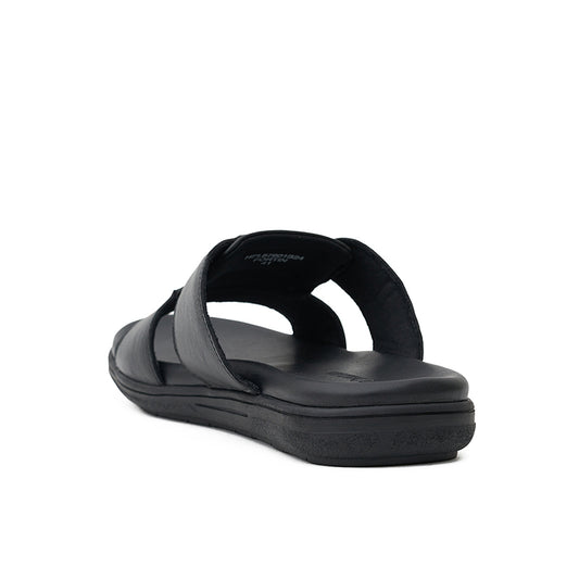 FORTIN BLACK