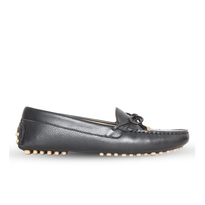 ELENA 2 BLACK