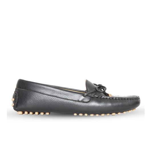 ELENA 2 BLACK
