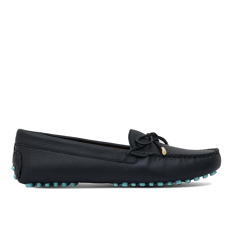 ELENA 3 BLACK