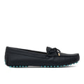 ELENA 3 BLACK