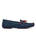 ELENA 3 NAVY