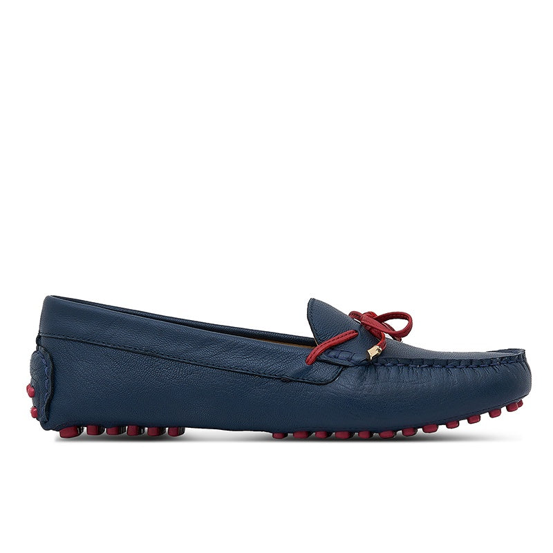 ELENA 3 NAVY