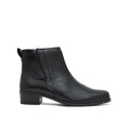 FELICIA 1 BLACK