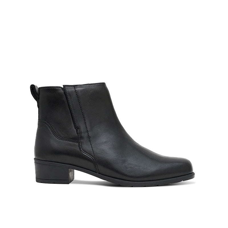 FELICIA 1 BLACK