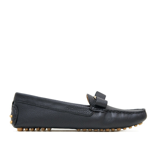 FENTY BLACK