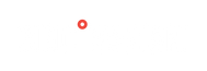Gino Mariani – Beranda