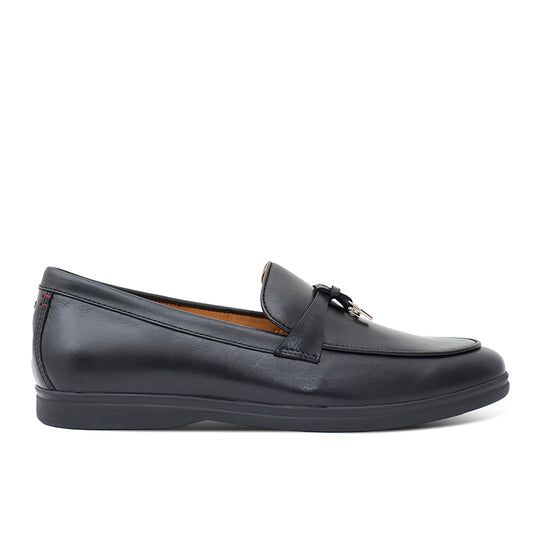 EMERY BLACK
