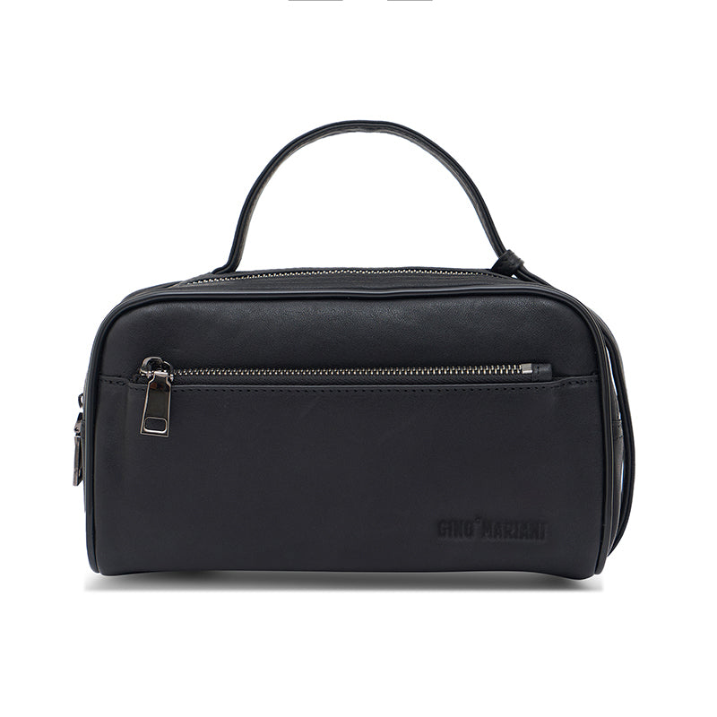 EASTON BLACK