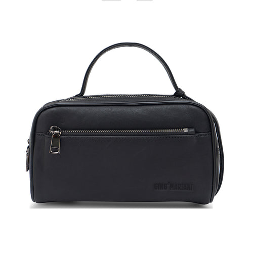 EASTON BLACK