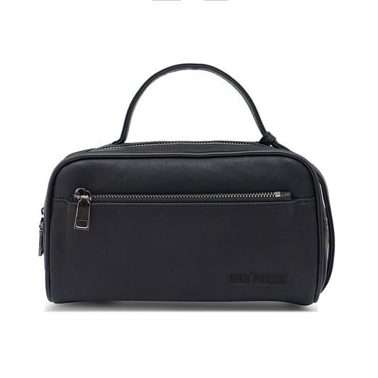 EASTON BLACK