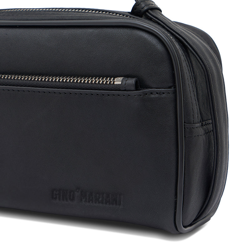 EASTON BLACK