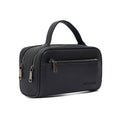 EASTON BLACK
