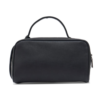 EASTON BLACK