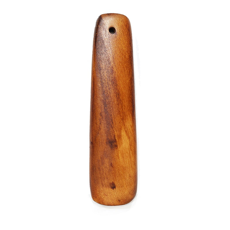 SHOE HORN SMALL