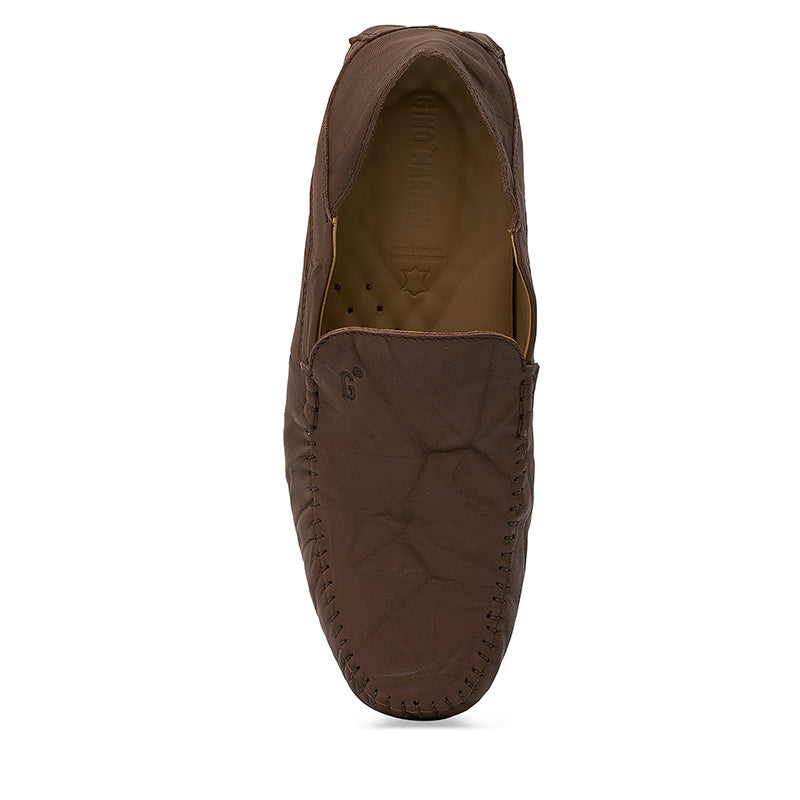 DONNY BROWN