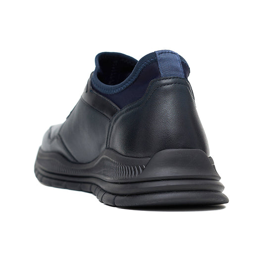FONZO NAVY
