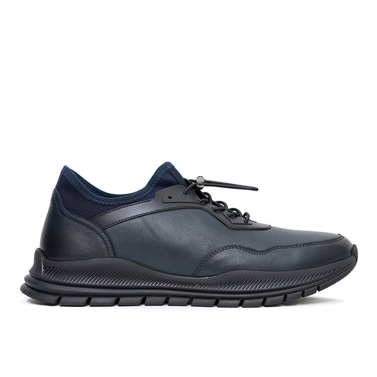 FONZO NAVY